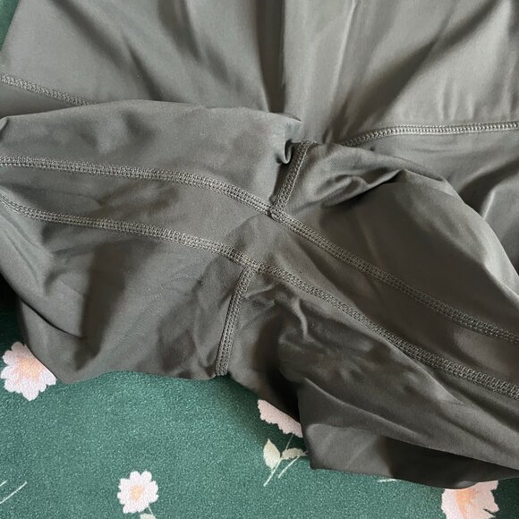 Colorfulkoala Buttery Brushed Leggings Bundle SMALL GOOD USED - Picture 6 of 11